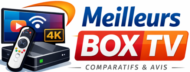 meilleureboxtv.fr